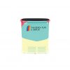 Fabric counter 03, rectangular, photo 2