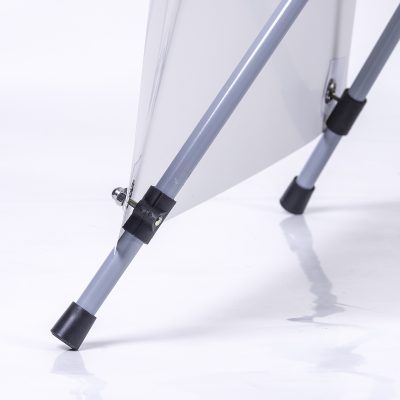 X-stand banner 80x180 cm, photo 4