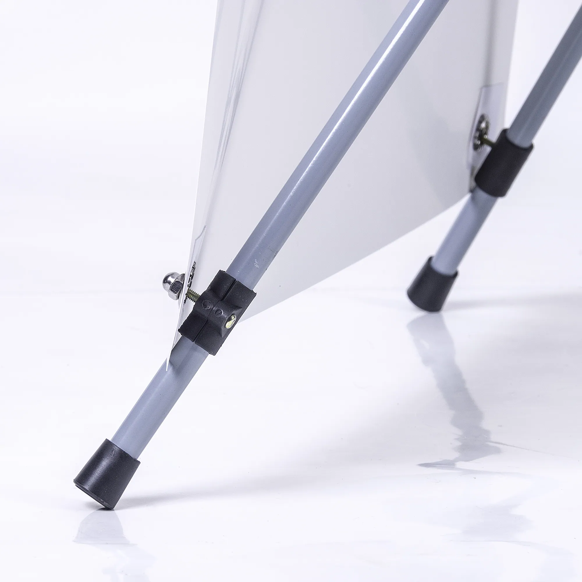 X-stand banner 80x180 cm, photo 4