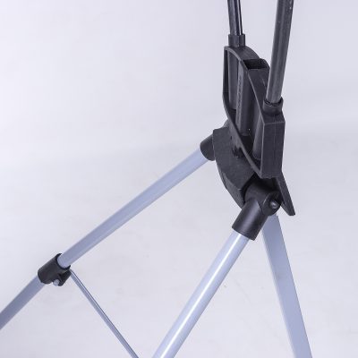 X-stand banner 80x180 cm, photo 8