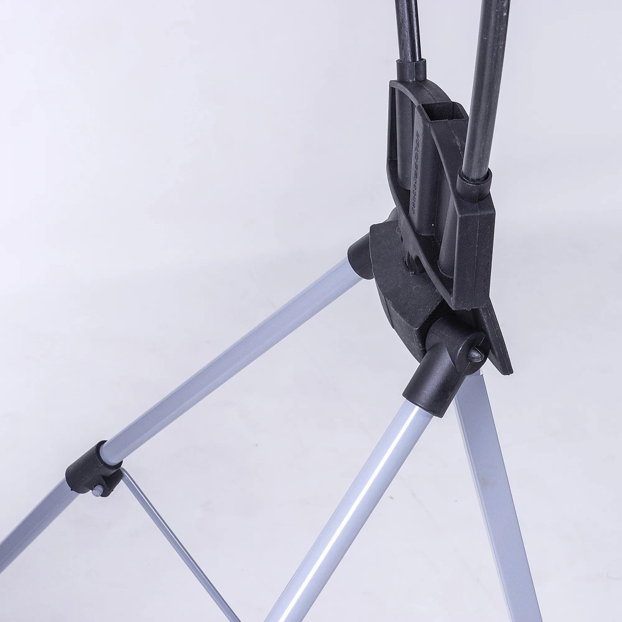 X-stand banner 80x180 cm, photo 8