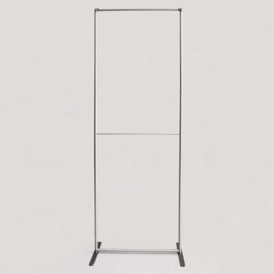 แบนเนอร์ผ้า 80x231 ซม. ภาพที่ 4