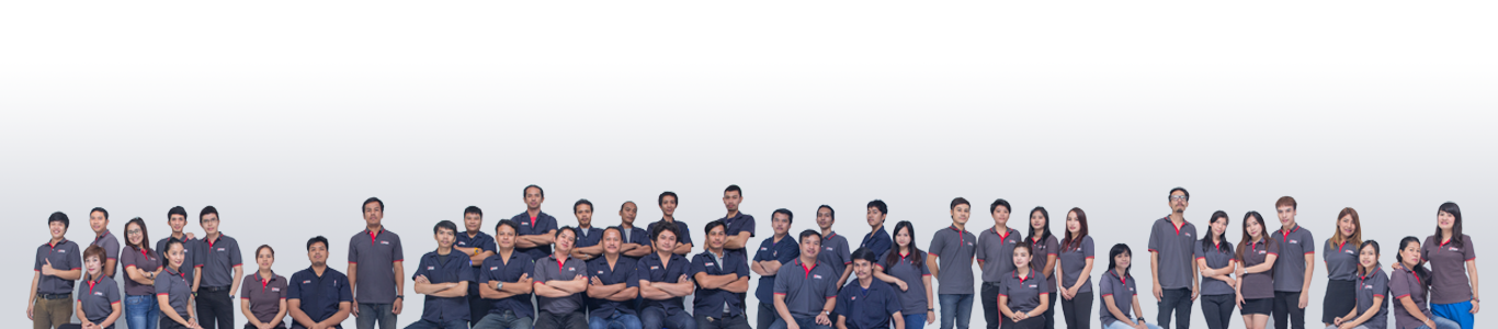 ทีมงาน AD ON